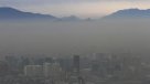 Seguridad, transporte y contaminación: Los mayores problemas para los capitalinos