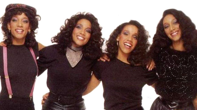 Muere una de las integrantes de Sister Sledge