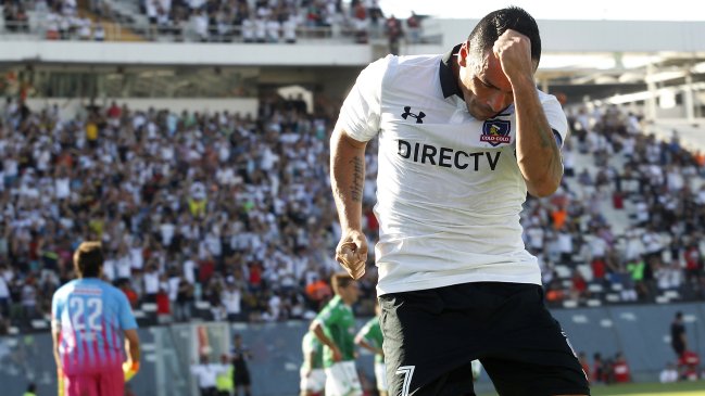 La programación de la séptima fecha del Torneo de Clausura