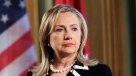 Kremlin dice que embajador ruso también se reunió con asesores de Clinton