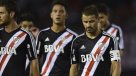 River Plate firmó un deslucido empate con Unión Santa Fe en el retorno del fútbol argentino