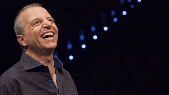 La curiosa carta de Alberto Plaza para los que quieren 