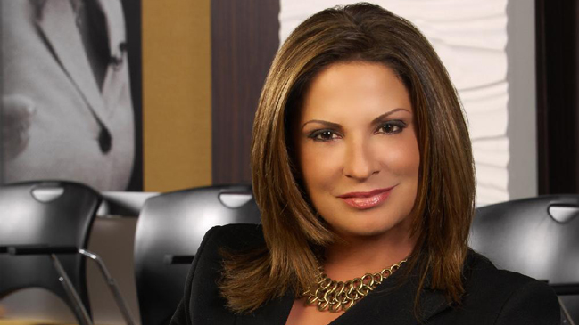 Doctora Polo zanjó la polémica sobre la veracidad de sus casos