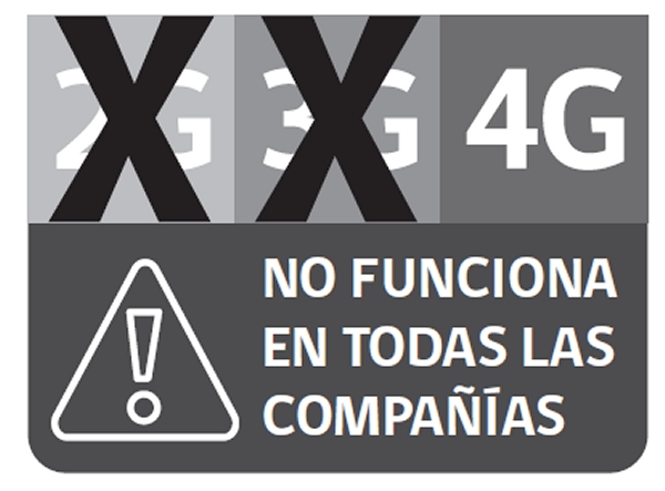 Imagen foto_00000002