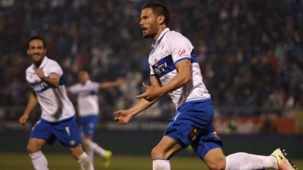 Germán Lanaro: Contamos con las armas para hacerle daño a Flamengo