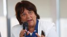 Gobierno anunció que dividirá el proyecto de Educación Superior