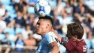 Los derechos televisivos del fútbol argentino tienen nuevo controlador