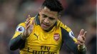Arsenal y Manchester City se medirán en semifinales de la FA Cup