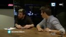 Lionel Messi y Luis Suárez hicieron una particular confesión en programa uruguayo