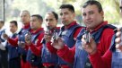 Las atribuciones que tienen las policías municipales