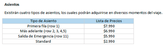 Imagen foto_00000016