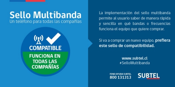 Imagen foto_00000017