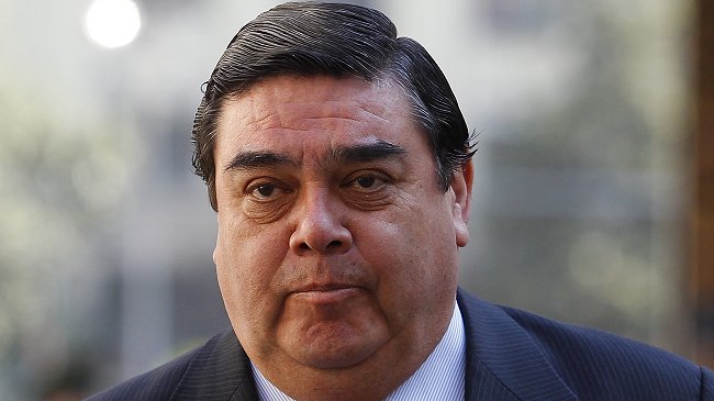 CPC: Dominga fue rechazada por razones políticas y eso genera incertidumbre