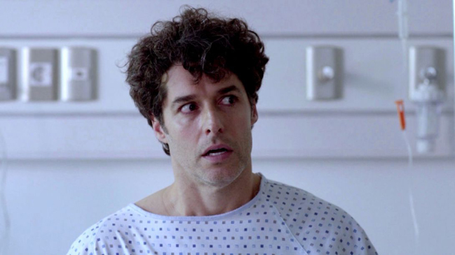 Guionista solicitó reapertura del caso de plagio contra Canal 13