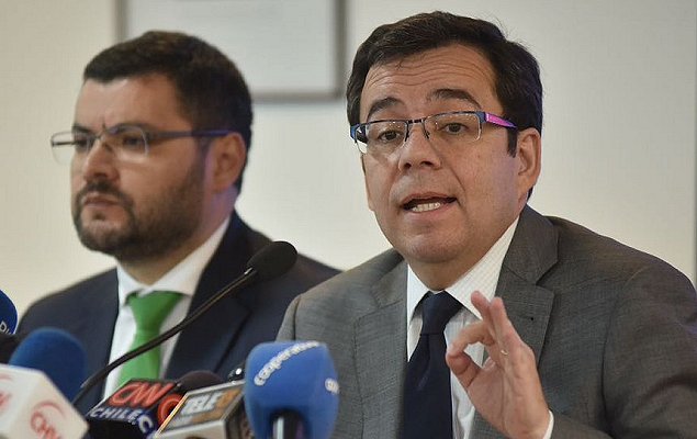 Imagen foto_00000001