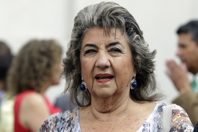 Imagen foto_00000001