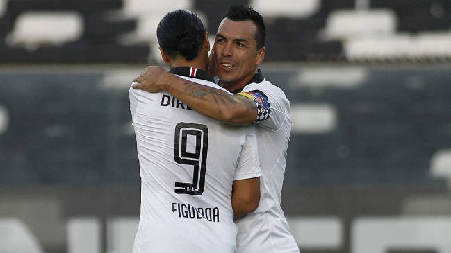 Tribunal de Disciplina dejó 