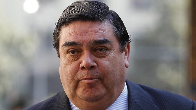 CPC: Dominga fue rechazada por razones políticas y eso genera incertidumbre