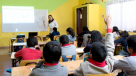 Desafían a profesores y estudiantes chilenos a celebrar el día de \'Pi\'