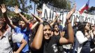 Proyecto Dominga se suma a ola de comisiones investigadoras