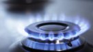 Ministerio de Energía dio luz verde a millonaria expansión de Metrogas
