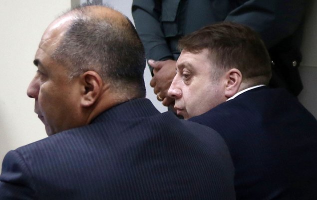 Imagen foto_00000016