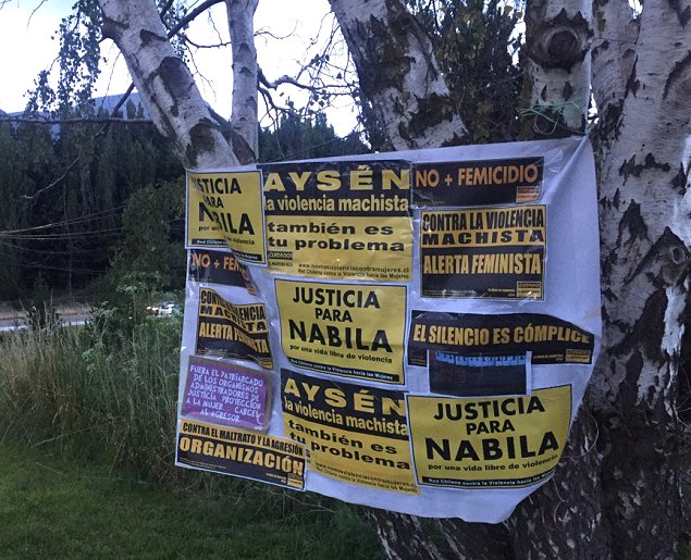 Imagen foto_00000017