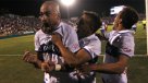Así jugará Universidad Católica ante Flamengo por la Copa Libertadores