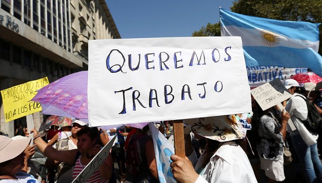 Imagen foto_00000001