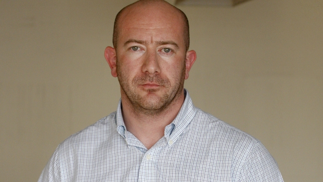 Abogado consiguió borrar antecedentes penales de Rafael Garay