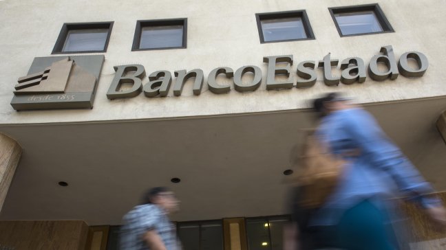 BancoEstado anuncia suspensión programada de servicios por mantención