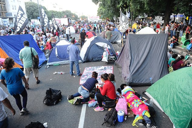 Imagen foto_00000004