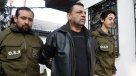 Condenan a hombre que robó espada de Manuel Bulnes desde museo en Santiago