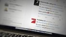 Twitter confirmó hackeo masivo en su servicio