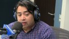 Pedro Cayuqueo: La violencia rural mapuche que existe es bastante minoritaria