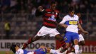 ¿Qué recuerdos tienes de duelos entre equipos chilenos y brasileños?