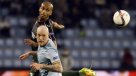 Celta de Vigo defiende su mínima ventaja ante Krasnodar en la Europa League