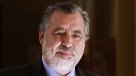 El Frente Amplio le da un portazo a Alejandro Guillier