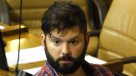 Gabriel Boric: Hay una responsabilidad indudable del PC en la crisis de la Arcis