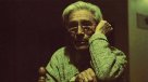 Falleció emblemático director de fotografía del cine chileno