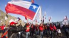 Huelga en Escondida puede impactar el crecimiento de todo el primer trimestre