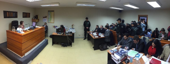 Imagen foto_00000015