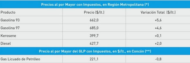 Imagen foto_00000016