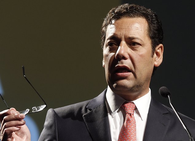 Imagen foto_00000001