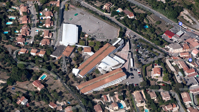 Imagen foto_00000001