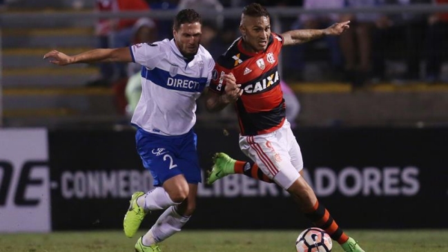 Germán Lanaro: Nos planteamos ser un equipo que se arme desde atrás