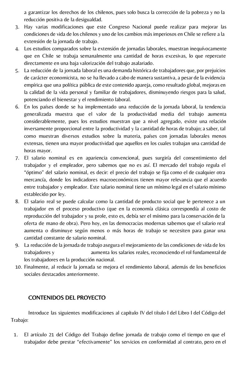 Imagen foto_00000001