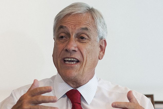 Imagen foto_00000002