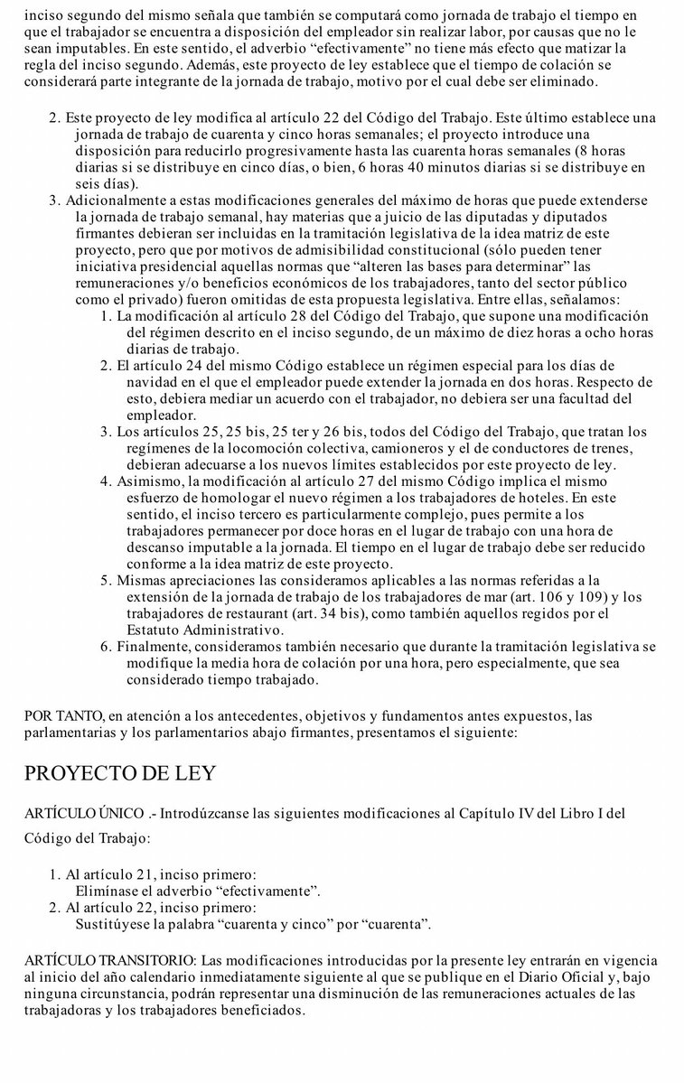 Imagen foto_00000002