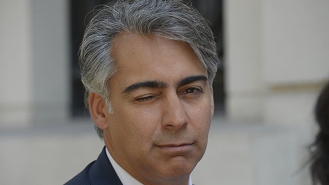 Coqueteo del Partido Comunista y el PRO abre debate en la Nueva Mayoría